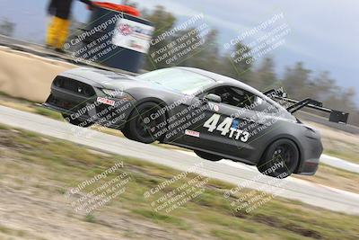 media/Apr-14-2024-Nasa (Sun) [[0af3bf6f2d]]/Time Trials/Panning/